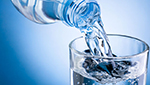 Traitement de l'eau à Fenery : Osmoseur, Suppresseur, Pompe doseuse, Filtre, Adoucisseur